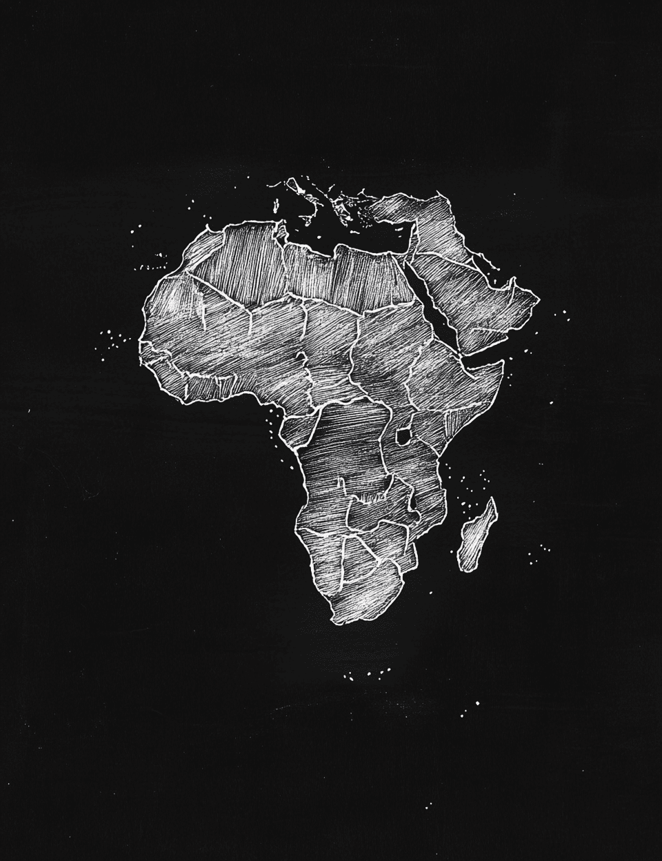 Local Problems, Global Scale