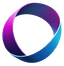 Pallax Logo