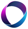 Pallax Logo